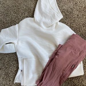 Fabletics Set